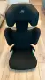 Стол за кола Britax Romer Adventure Plus 2 15-36 кг. + подарък, снимка 1