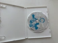 Mario Kart Wii за Wii / Wii U, снимка 3