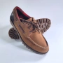 SPERRY Top-Sider, оригинални 43, снимка 1