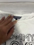 Оригинална детска блуза Tommy Hilfiger XS, снимка 3