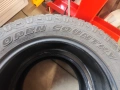 4бр.зимни гуми 275/60/20 Toyo, снимка 5