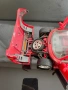 Ретро модел Ferrari F40 1/18, снимка 6