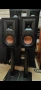 тонколони Klipsch R-15M, снимка 3