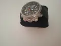 Продавам нов Citizen Promaster Altichron (модел BN4021-02E), снимка 2