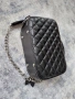 Чанта по модел на Chanel, снимка 5