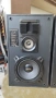 Pioneer CS-780, снимка 9