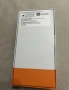 ZTE Blade A56- чисто нов,неразпечатан , снимка 2
