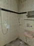 Тристаен апартамент Базар Левски, снимка 7