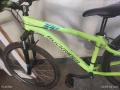 Rockrider ST100 , снимка 4