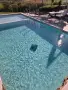 Zodiac Vortex robotic pool cleaner, likely the OV 5300, снимка 8