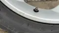 Единична джанта 17” Opel (Astra-H, Zafira-B, Vectra-C, Signum), снимка 7