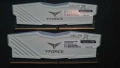 16gb DDR4 (2X8gb DDR4) / 64gb DDR4 (4X16gb DDR4), снимка 4