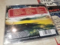 SUNRISE CD ВНОС GERMANY 1006261011H2E6R, снимка 3