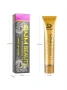 Силно покривен фон дьо тен D M N Beauty, снимка 2