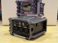 Аудио рекордер Zoom F6, снимка 6