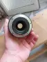 Обектив Tamron AF , снимка 6