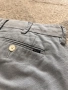 Мъжки къси панталони Polo Ralph Lauren, размер 32, снимка 3