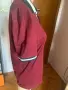 Мъжка тениска поло шърт Ted Baker M/L, снимка 5