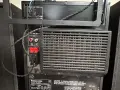 Аудиосистема Panasonic SA-CH11+ 2бр тонколони SB-CH33, снимка 8
