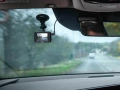 Видеорегистратор/DVR/Dash camera OSRAM ROADsight 1500-1080p/30FPS, снимка 14