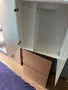 шкаф за баня с огледало, снимка 3