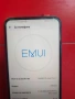 Huawei P Smart Pro, снимка 3
