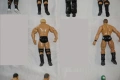 Кеч Фигури Torrie Wilson/Triple H/Matt Hardy/Edge/Mark Henry/Sandman/Ric Flair/Chris Jericho, снимка 14