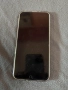 Samsung galaxy A16 5g 128 gb, снимка 7
