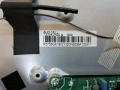 Main board TP.MT5510S.PB802,  TV ARIELLI LED-32DN9ND7, снимка 2