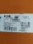Контактори SIEMENS, снимка 14