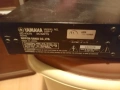 предусилвател yamaha dsp 1 digital sound processor , снимка 4
