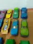Matchbox Made in Bulgaria стари метални колички, снимка 9