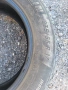 Летни гуми 235 55 17 Michelin , снимка 4