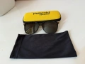 Дамски слънчеви очила Polaroid, снимка 1