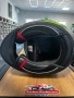 Мото Каска HJC RPHA 12 PRO LEWIN Motogp Offical Helmet XL 61-62 см 2виз. 255€, снимка 5