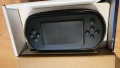 PSP SONY , снимка 2