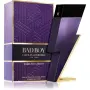 Луксозен мъжки парфюм Bad Boy Dazzling Garden, EDT, 100 мл, с бергамот, бял пипер, салвия, кедър, то, снимка 5