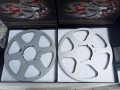 Метална Макара 10.5'' За Магнетофонфон, снимка 6
