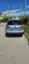VW PASSAT B6 , NAVI , KOJA,2.0TFSI , 200к.с, снимка 3
