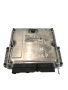 Електронен блок за управление (ECU) за Chrysler PT Cruiser 2.2 CRD (2004) 0281011410 P05034035AB, снимка 2