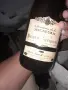 Отлежало старо френско вино , снимка 6