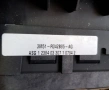 Волан за Ford Focus C Max (2005) 3M51R042B85Ag, снимка 3