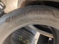 2бр.летни гуми 255/45/19 Hankook, снимка 6