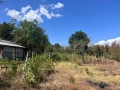 Парцел във вилна зона Отдих, снимка 2