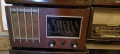 Лампови радио апарати, снимка 12