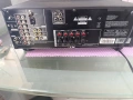 Receiver Pioneer VSX-417K , снимка 9