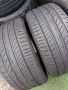 255 40 19 Континентал 4броя летни дот 2021г , снимка 3