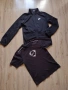 NIKE суичър и тениска + подаръчен Nummel, снимка 4