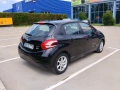 продавам Пежо208, снимка 6