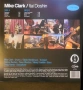  Винилова плоча на Mike Clark (2) – Itai Doshin, снимка 2